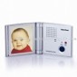 Talking and Recording Photo Frame small picture