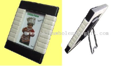 Talking Photo Frame