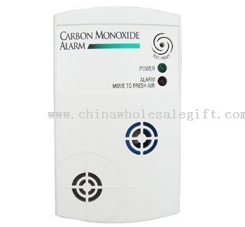 Hardwire For Professional Installation