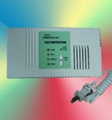 carbon monoxide detector images