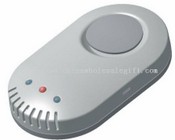 Carbon Monoxide Detector images