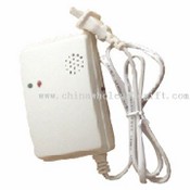 Carbon Monoxide Sensor images