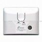 Carbon Monoxide Alarm small picture