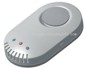 Carbon Monoxide Detector small picture