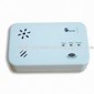 Carbon Monoxide Gas Detector small picture
