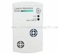 Hardwire For Professional Installation small picture