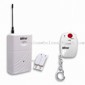 Door/Window Alarm small picture