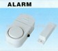 Door/window Alarm small picture