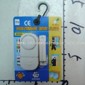 Door/Window Alarm small picture