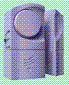 Door/Window alarm small picture