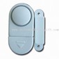 Door/Window Entry Alarm small picture