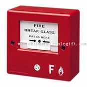 Fire Call Point images