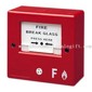 Fire Call Point small picture
