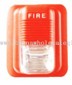 STROBE LIGHTS small picture