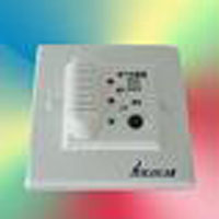 Gas Alarm