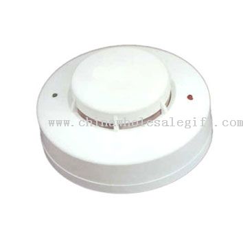 Gas detection solutions
