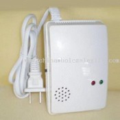Gas Alarm images