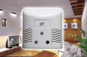 Gas Alarm images