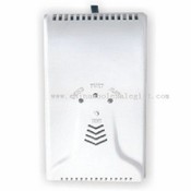 Gas Alarm images
