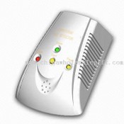 Gas Detectors/Alarm images