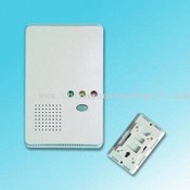 Gas Leak Alarm images