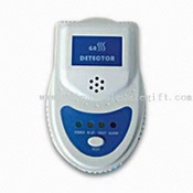 Gas Leak Alarm images