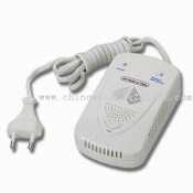 Household Gas Alarm images