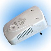 Household Gas Alarm images
