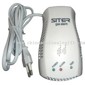 gas alarm GS862 small picture
