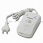 Household Gas Alarm small picture
