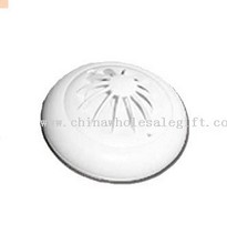 9VDC HITZE-ALARM images