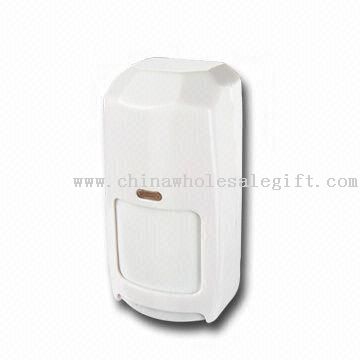Passive Infrared Detector