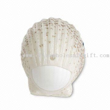 Passive Infrared Detector