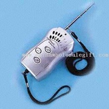 Multifunctional Personal Alarm images
