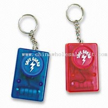 Smart Personal Alarm images