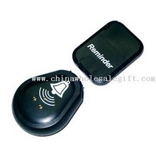 Wireless Remind Alarm images