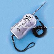 Multifunctional Personal Alarm images