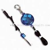 Personal Alarm images