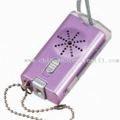 Personal Alarm images