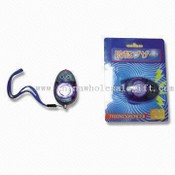 Personal Alarm images