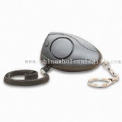 Personal Alarm images