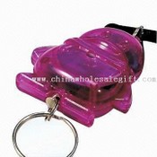 Personal Alarms images