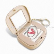 Personal Alarms images