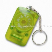 Personalarm images