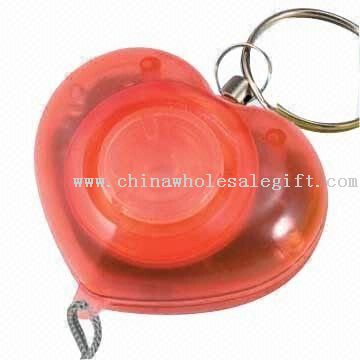 Personal Alarm