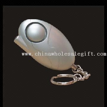 Personal Alarm