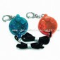 Flash Personal Alarm small picture