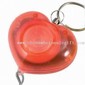 Personal Alarm small picture