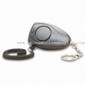 Personal Alarm small picture