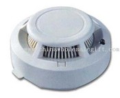 Photoelectric Smoke Alarm images